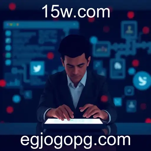 Contrato Usuário: Explorando o Termo no Contexto de 'egjogo'