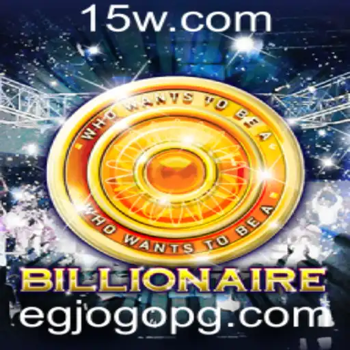 Jogo Billionaire: Estratégia e Entretenimento para Aspiring Tycoons