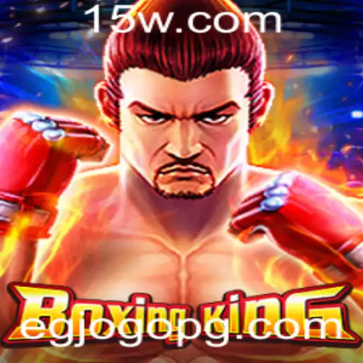 Explorando o Mundo de BoxingKing: O Jogo Revolucionário