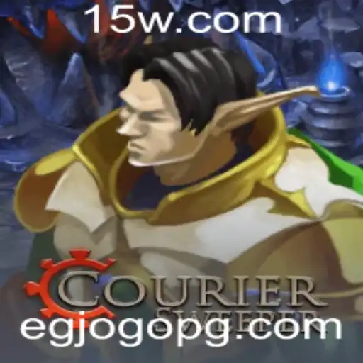 CourierSweeper: Uma Nova Experiência no Mundo dos Jogos