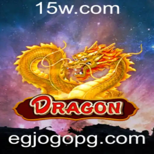 Explorando Dragon: Um Jogo de Aventura e Estratégia