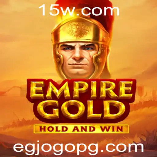EmpireGold: Conheça o Novo Fenômeno dos Jogos de Estratégia
