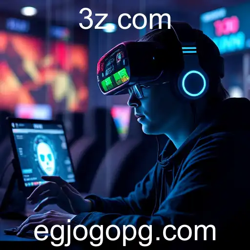 A Evolução dos Jogos Online em 2026