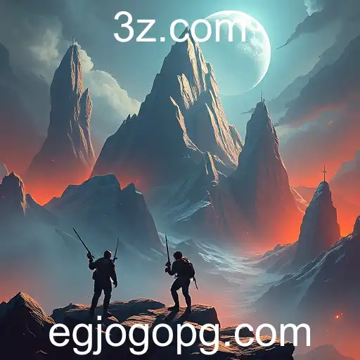 Tendências de jogos em 2025