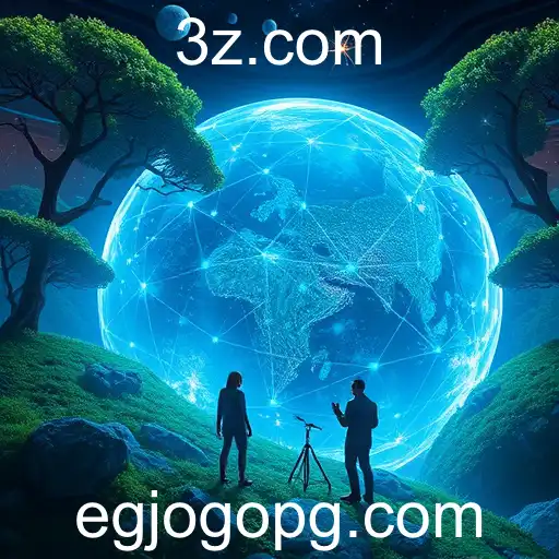 Explorando Tendências e Novidades no Mundo dos Jogos