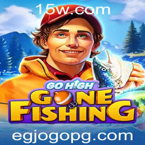 GoHighGoneFishing: Mergulhe no Mundo da Pesca Virtual com Diversão e Desafios