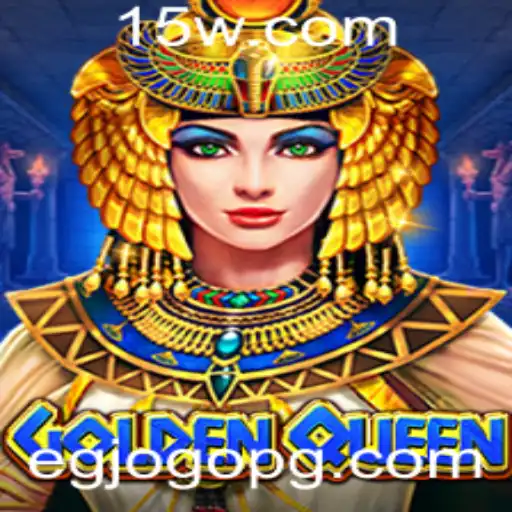 GoldenQueen: Explorando o Mundo Fascinante deste Novo Jogo