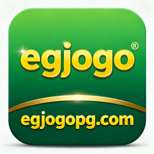 egjogo