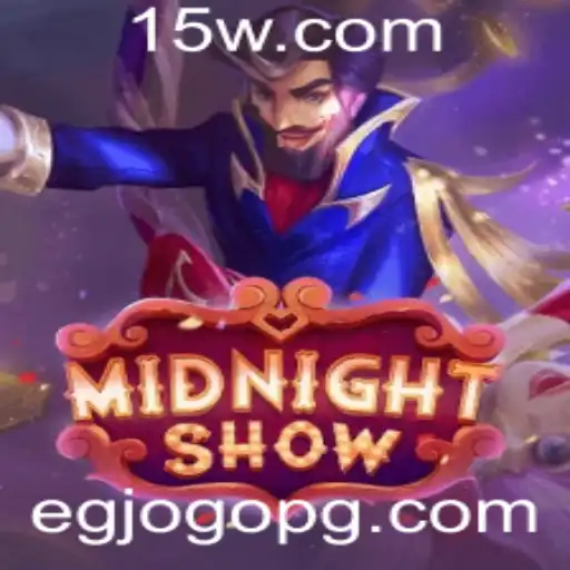 Descubra o Mundo de 