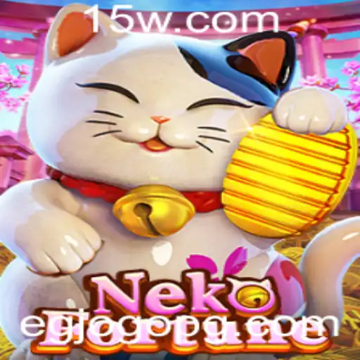 Descubra o Fascinante Mundo de NekoFortune: O Jogo da Sorte e Estratégia dos Gatos