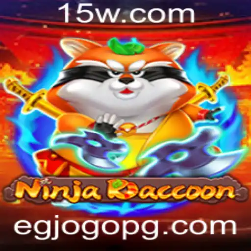 Explorando o Mundo de NinjaRaccoon: Um Jogo de Aventura Inovador