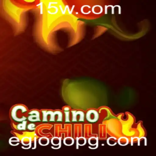 Descubra o Fascinante Mundo de CaminodeChili: Regras e Introdução ao Egjogo