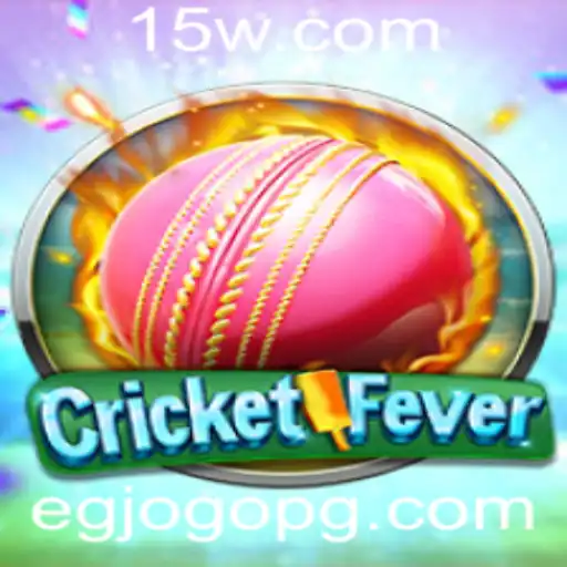 Explorando o Emocionante Mundo de CricketFever