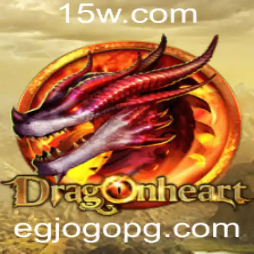 Conheça o Fascinante Mundo de DragonHeart, o Egjogo que Conquista Multidões