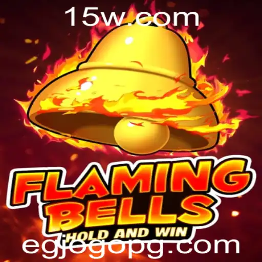 Flamingbells: Uma Imersão no Fascinante Mundo do Egjogo