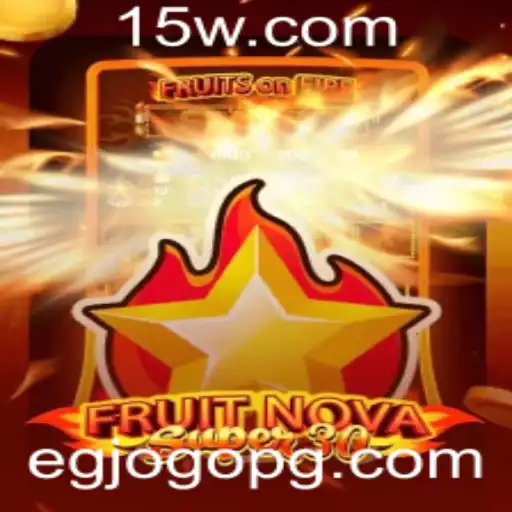 Explorando o Mundo de FruitrNovaSupe30