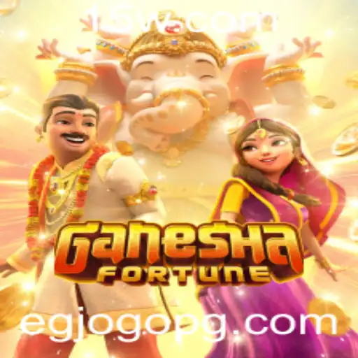 Explorando o Mundo de GaneshaFortune: O Jogo de Aventura e Estratégia