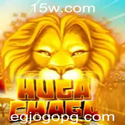 HugaChaga: O Novo Fenômeno do Mundo dos Jogos