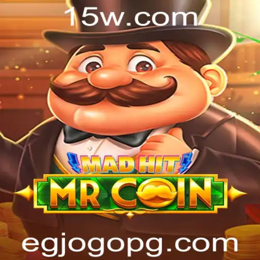 Explorando o Fascinante Mundo de MadHitMrCoin