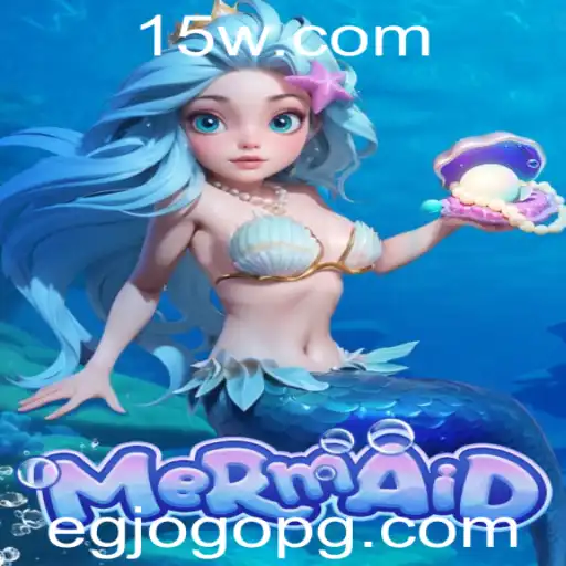 Explorando o Fascinante Mundo do Jogo Mermaid