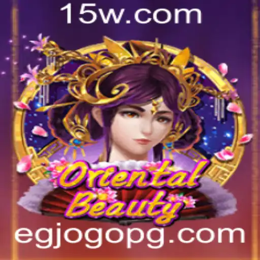 Mergulhe no Fascinante Mundo de OrientalBeauty: Um Jogo Cativante e Envolvente