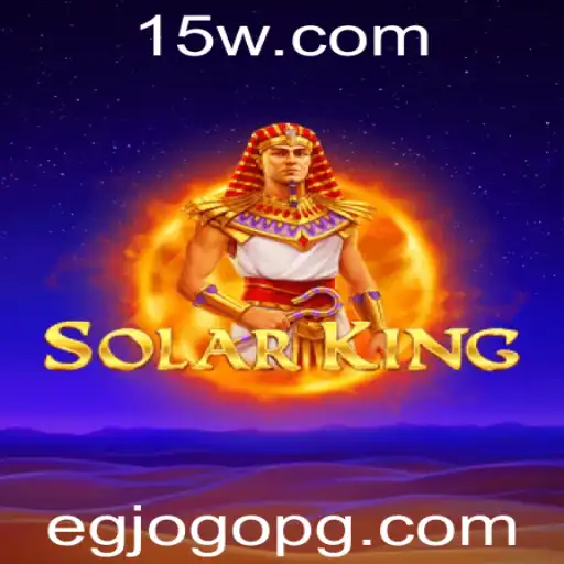 Explorando o Universo de SolarKing: O Novo Fenômeno dos Jogos de Estratégia