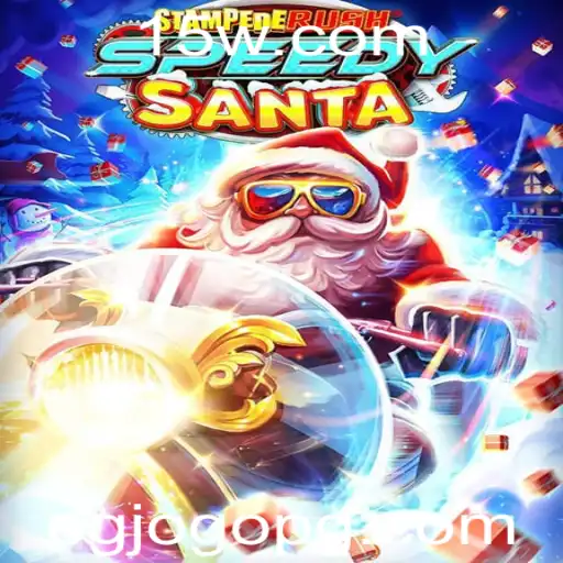 Descubra as Aventuras de StempedeRushSpeedy: O Novo Sensação dos Games