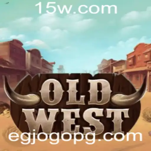 Descubra as Aventuras do Mundo de 'OldWest': Descrição, Introdução e Regras