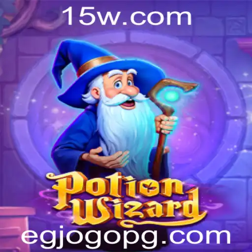 PotionWizard: Entendendo as Regras e Inovações do Novo EgJogo