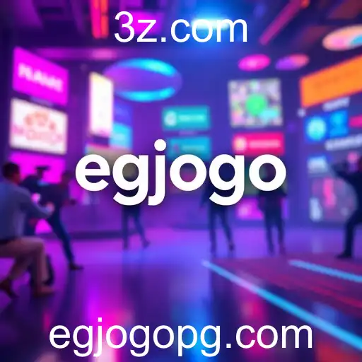 Revolução nos Jogos: As Tendências de 2025