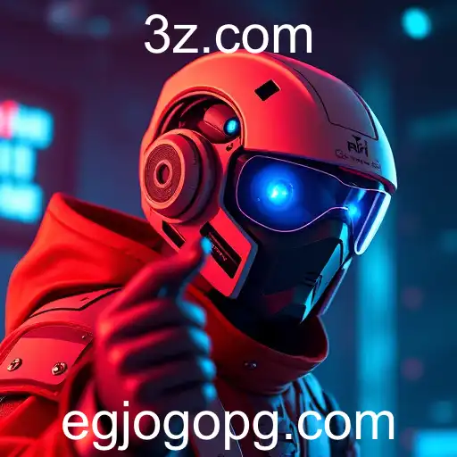 Revolução no Mercado de Jogos com a Inteligência Artificial