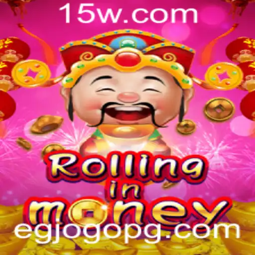Conheça o Excitante Mundo de RollingInMoney