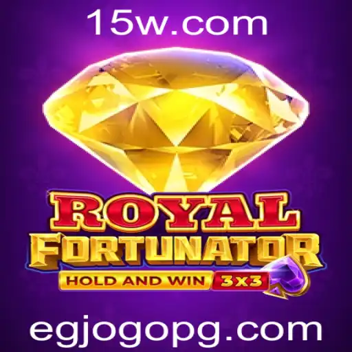 Royalfort: Uma Jornada Emocionante no Mundo dos Jogos de Estratégia