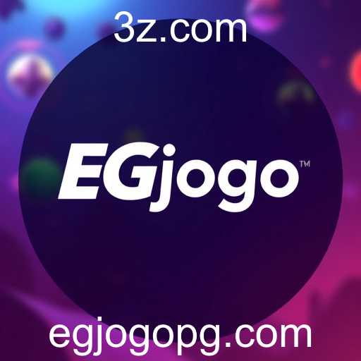 Revolução no Mundo dos Games com EGjogo