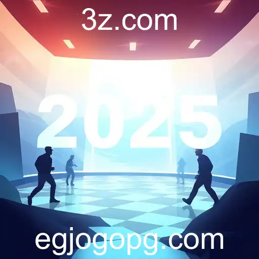 Novas Tendências no Mundo dos Jogos Digitais