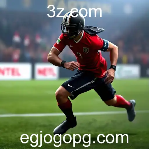 O Impacto dos Jogos Digitais em 2026