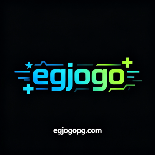 egjogo