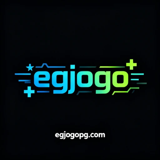 egjogo