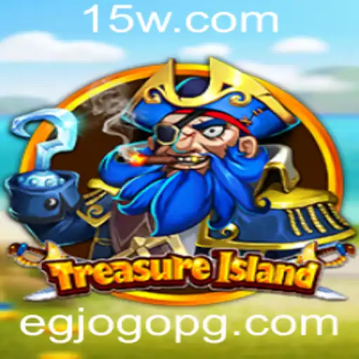 Descubra os Mistérios de TreasureIsland: Jogabilidade e Regras