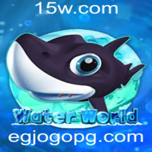 Explorando WaterWorld: O Novo Fenômeno dos Jogos Aquáticos