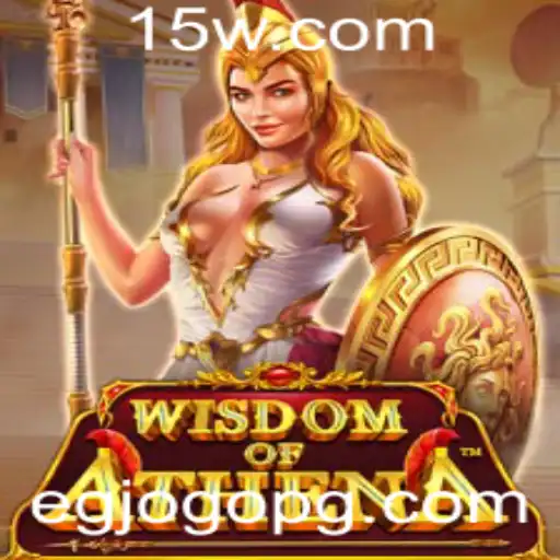 Explorando WisdomofAthena: Um Novo Desafio no Mundo dos Jogos