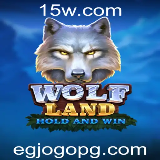 WolfLand: A Nova Experiência de Jogo que Está Conquistando o Mundo