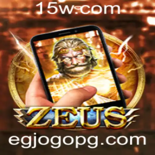 ZeusM: Revelando o Fascinante Universo do Egjogo